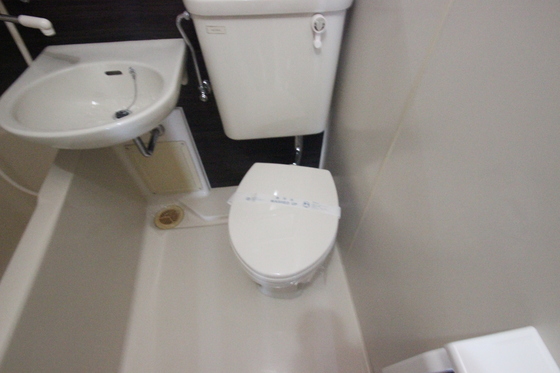 サンハイムうえだ