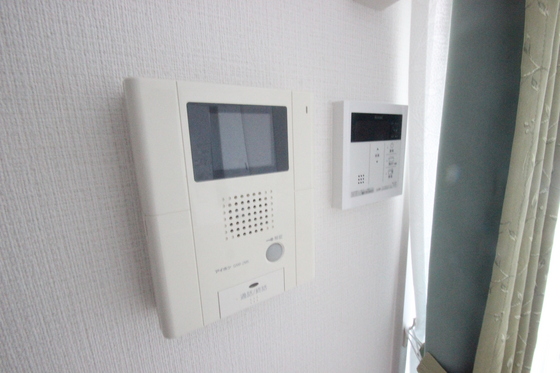 サンハイムうえだ