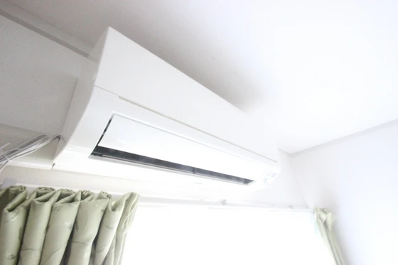 サンハイムうえだ