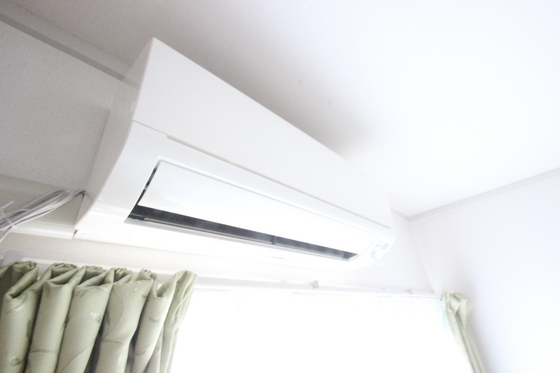 サンハイムうえだ