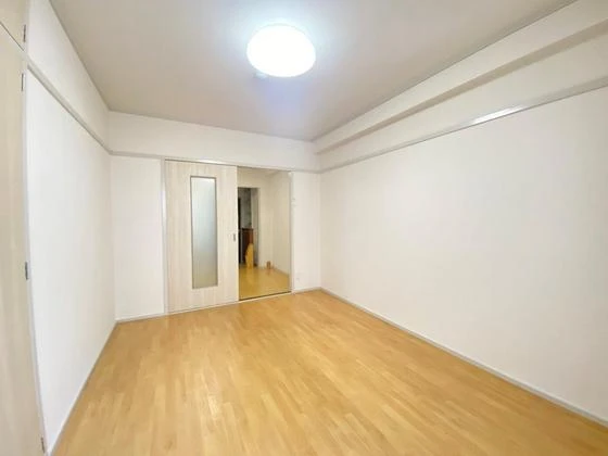 サンハイムうえだ