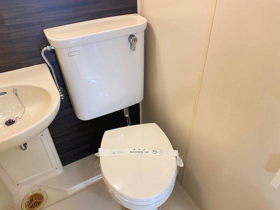 サンハイムうえだ