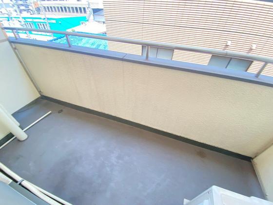 サンハイムうえだ