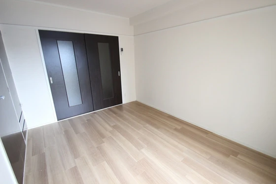 サンハイムうえだ