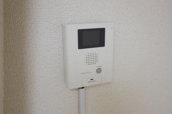 サンハイムうえだ