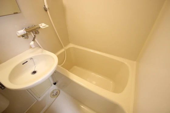 サンハイムうえだ