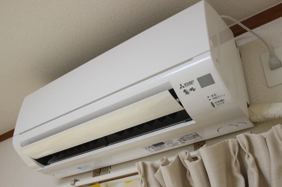 サンハイムうえだ