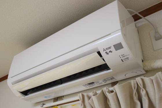 サンハイムうえだ