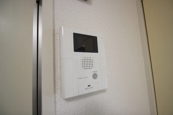 サンハイムうえだ