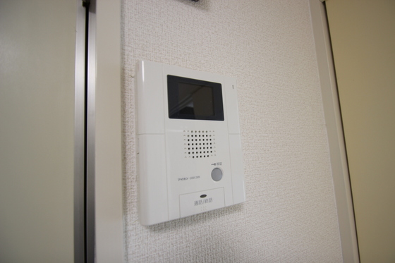 サンハイムうえだ