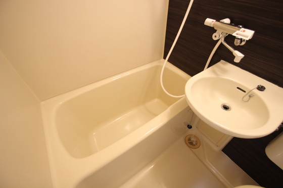 サンハイムうえだ