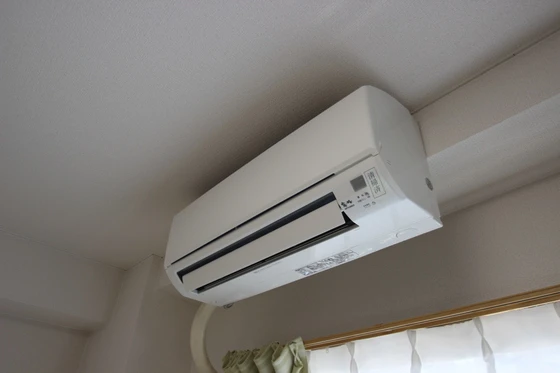 サンハイムうえだ