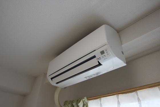 サンハイムうえだ