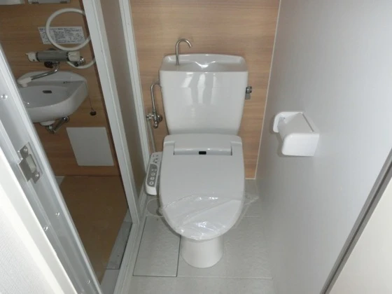 サンハイムうえだ