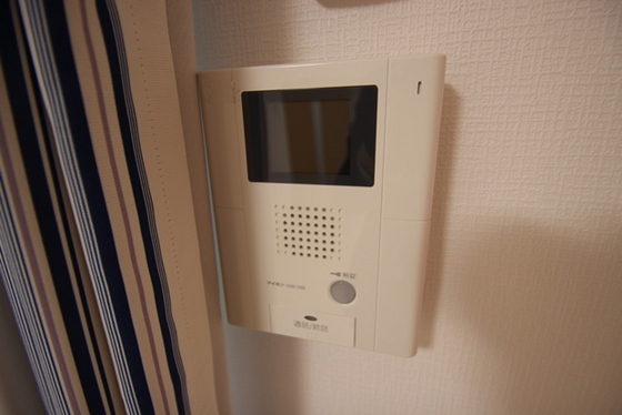 サンハイムうえだ