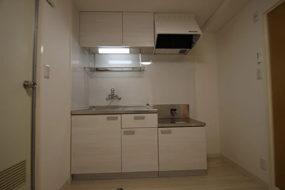 サンハイムうえだ