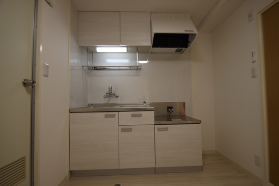 サンハイムうえだ