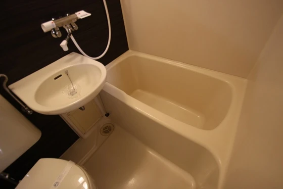 サンハイムうえだ