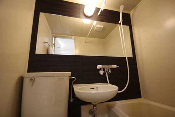 サンハイムうえだ