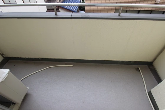 サンハイムうえだ