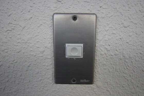 コテージミタキ