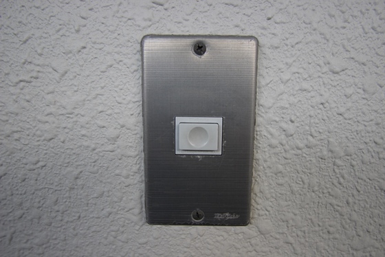 コテージミタキ