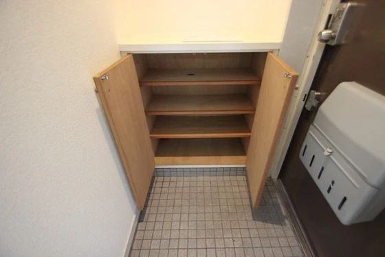 コテージミタキ