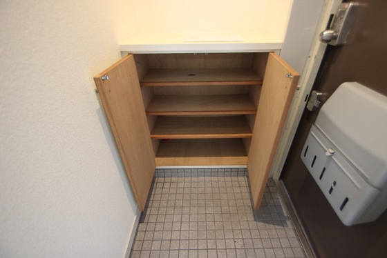 コテージミタキ