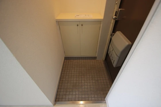 コテージミタキ