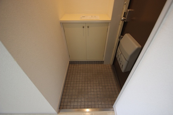 コテージミタキ