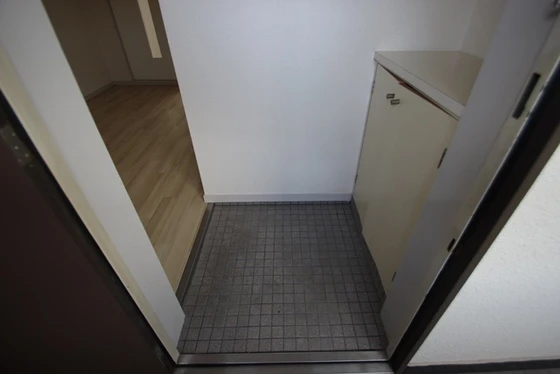 コテージミタキ