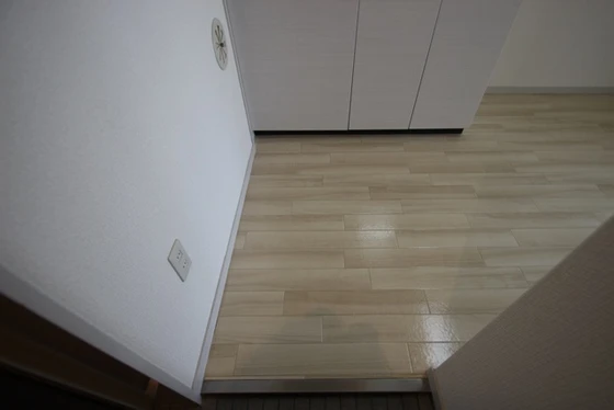 コテージミタキ