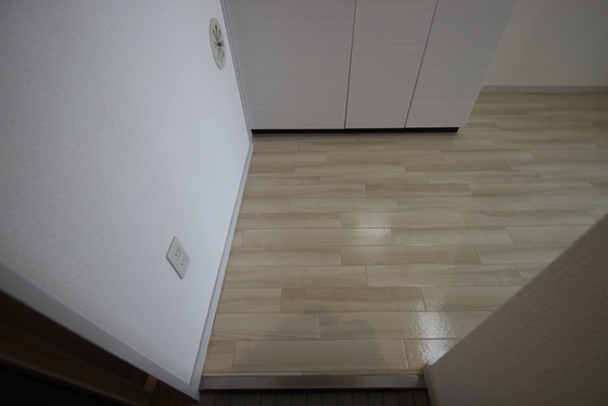 コテージミタキ