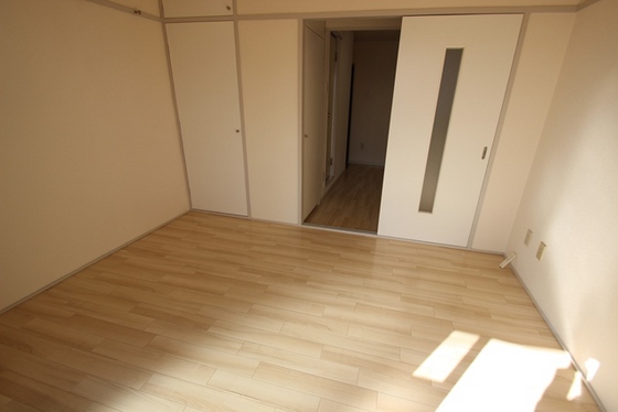 コテージミタキ