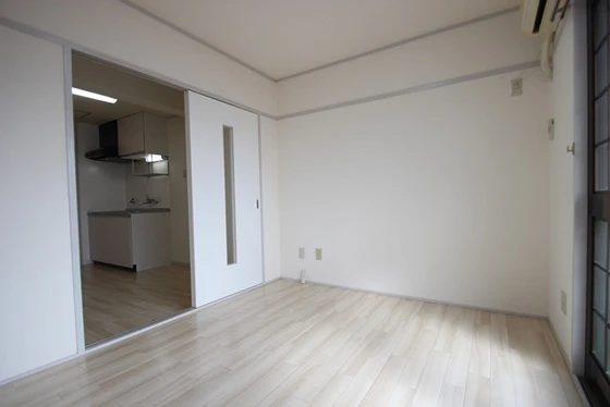 コテージミタキ