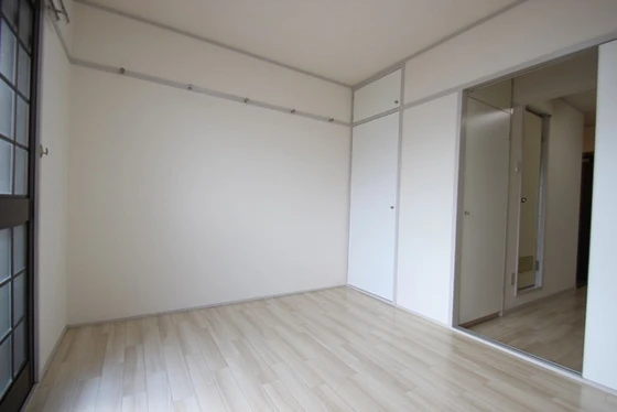 コテージミタキ