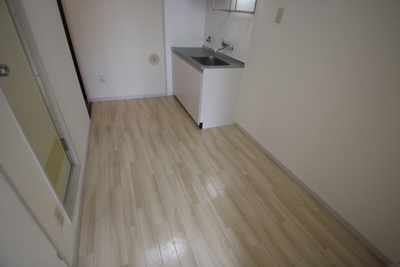 コテージミタキ