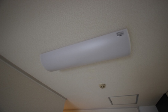 コテージミタキ