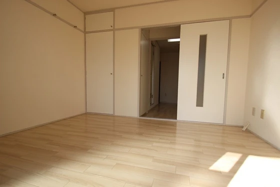 コテージミタキ