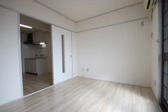 コテージミタキ