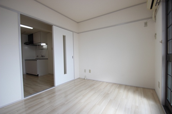 コテージミタキ