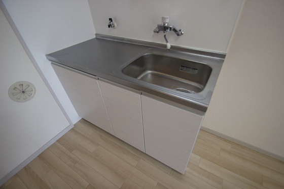 コテージミタキ