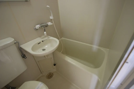 コテージミタキ