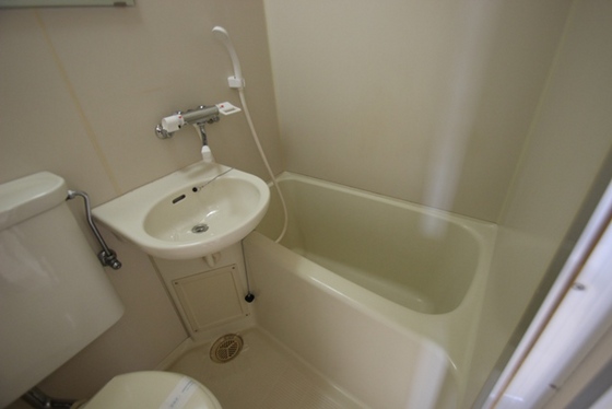 コテージミタキ