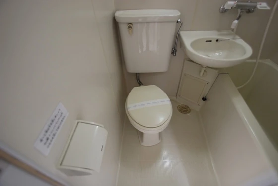 コテージミタキ