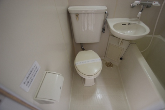 コテージミタキ