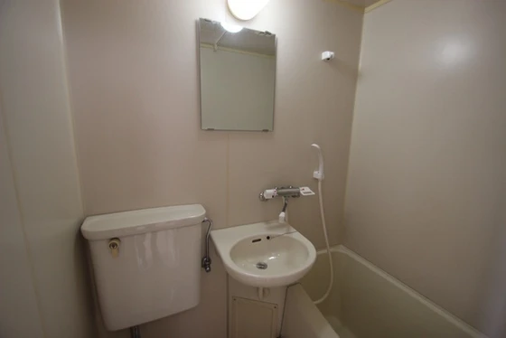 コテージミタキ