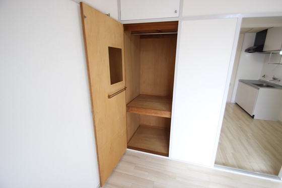 コテージミタキ