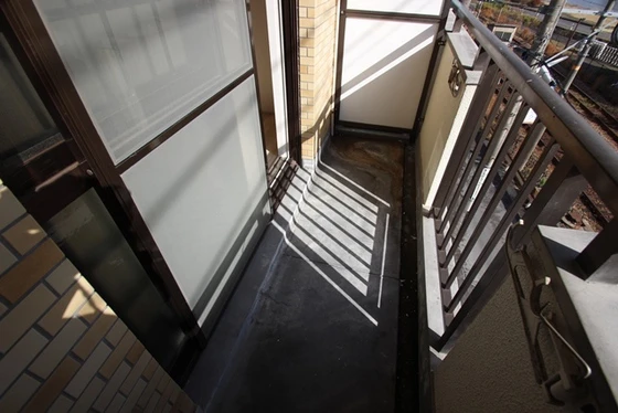 コテージミタキ