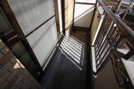 コテージミタキ